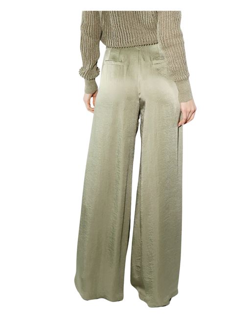 pantalone lungo marella Marella | SILICIO004